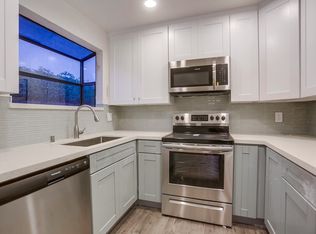 3611 Armitage St, San Diego, CA 92117