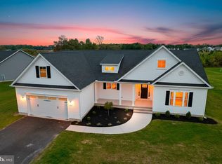 None, Milford, DE 19963