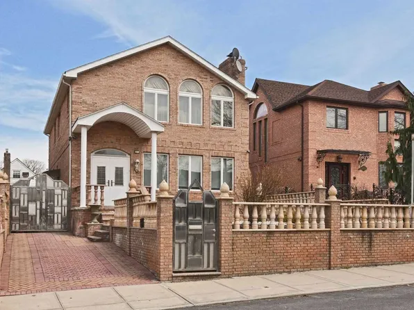 73-15 183rd Street image 1 of 20