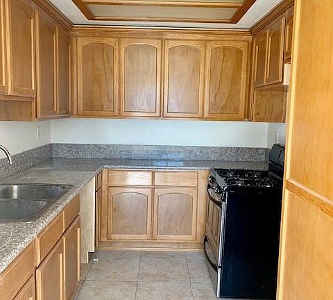 4th image of 5319 Cartwright Ave APT 8