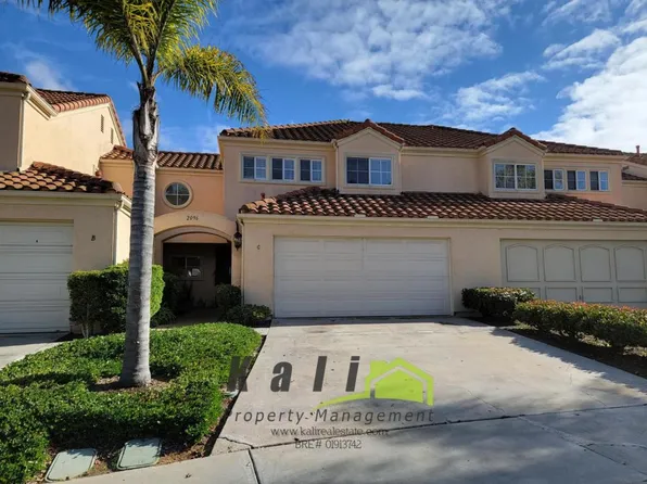 2096 Northshore Dr Unit C, Chula Vista, CA 91913