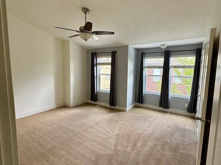 162 W Lady Bank Way — Photo 16