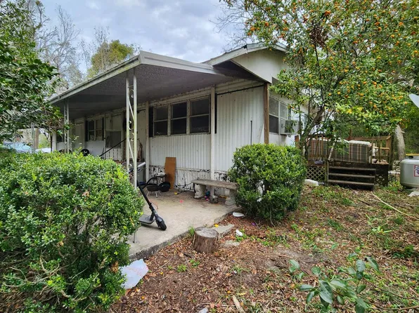 7428 129th Rd, Live Oak, FL 32060