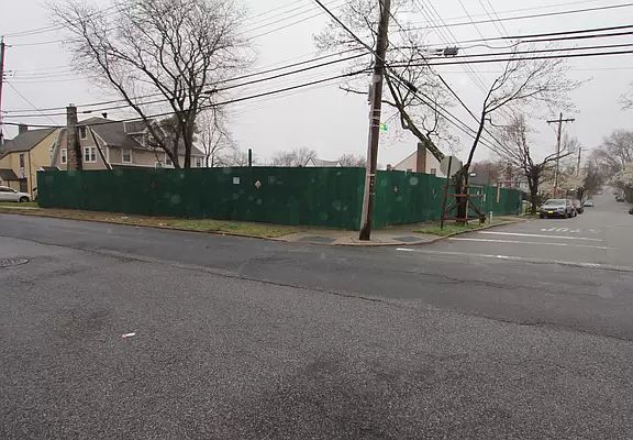 5th image of 53-16 244th St #1