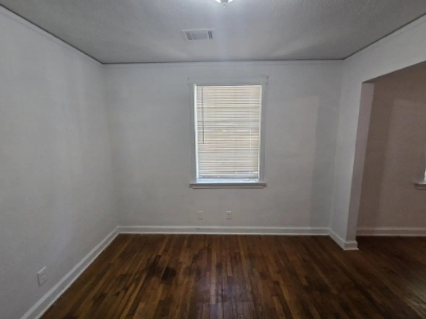 Affordable Home In Montgomery — Photo 4