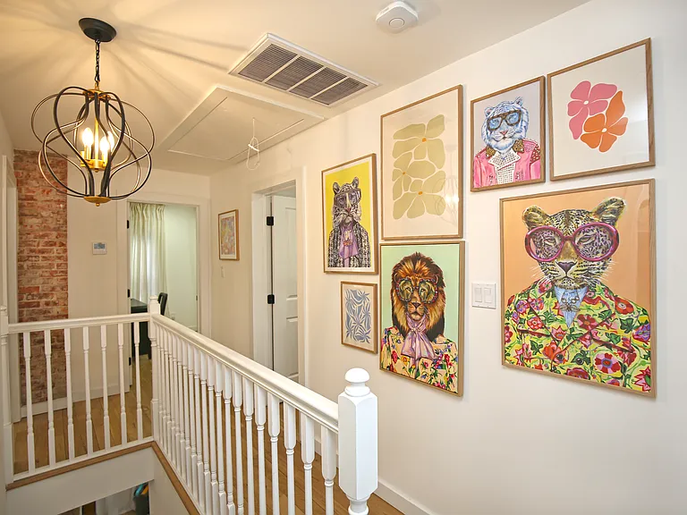 115 Tinker St — Photo 25