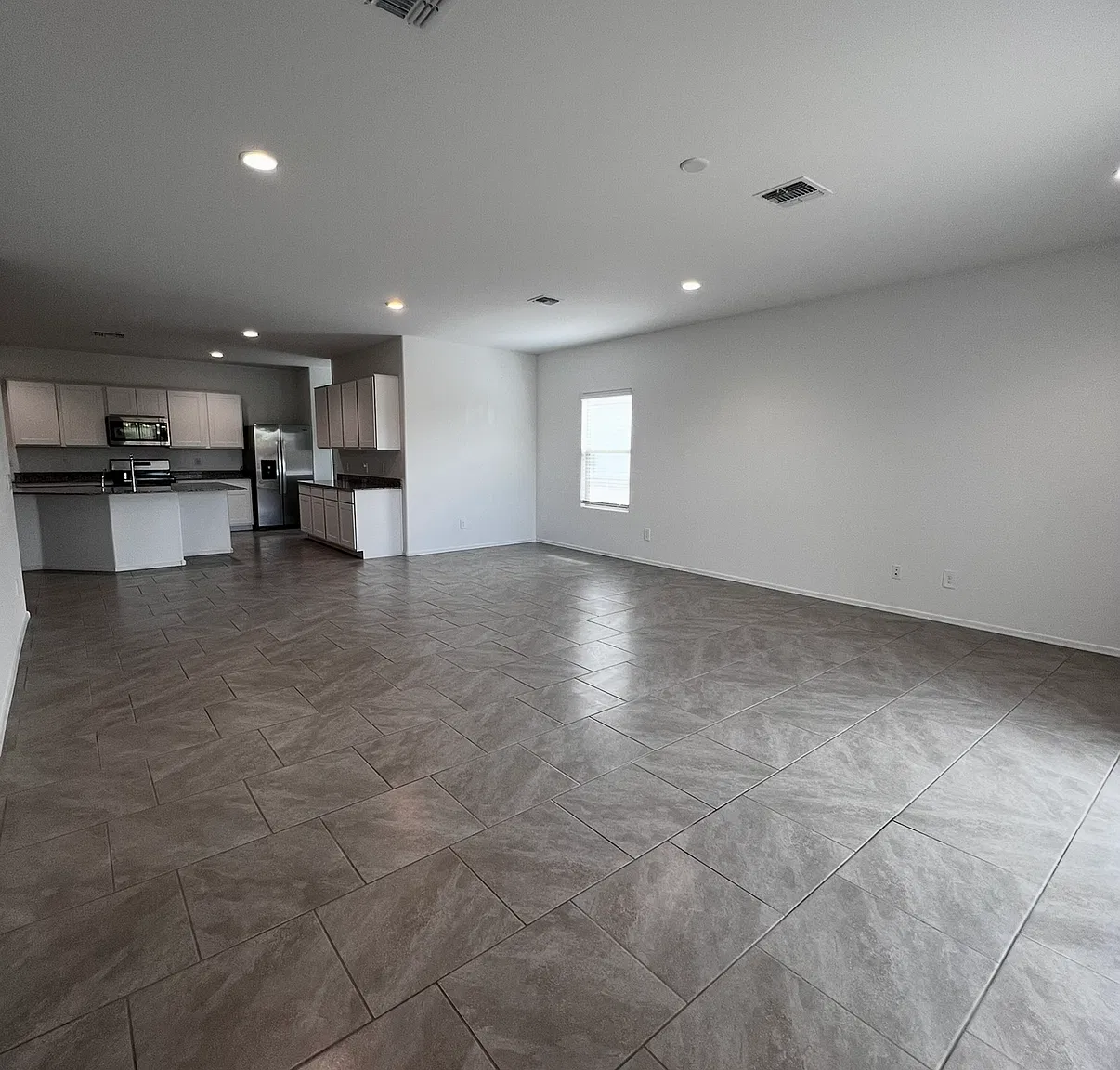 Beautifully Built Vail Home with Modern Features — Photo 3