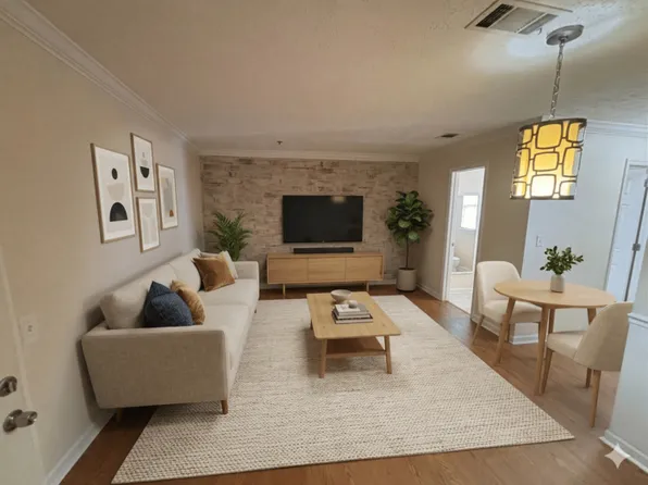 1808 State St, Nashville, TN