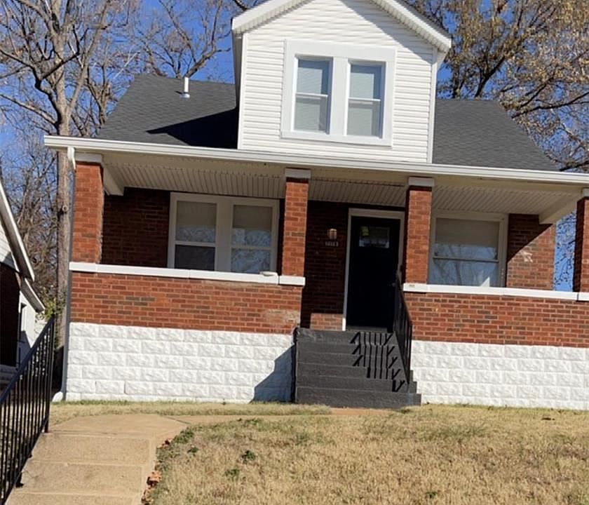 1st image of 7119 Woodrow Ave
