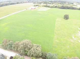 0 Bishop Rd, Dryden, MI 48428