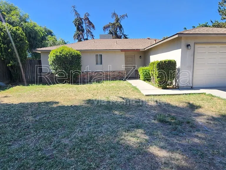 1836 Cheyenne Dr — Photo 1