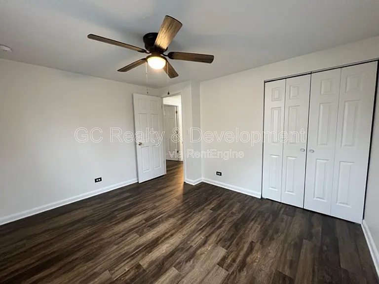 231 Ridgefield Ln — Photo 14