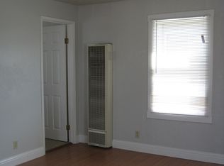 615 W 10th St, Antioch, CA 94509