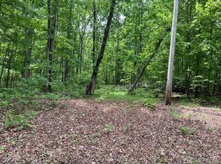 7240 Kingston Rd, Fairview, TN 37062