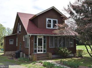 110 Ericsson Ave, Betterton, MD 21610