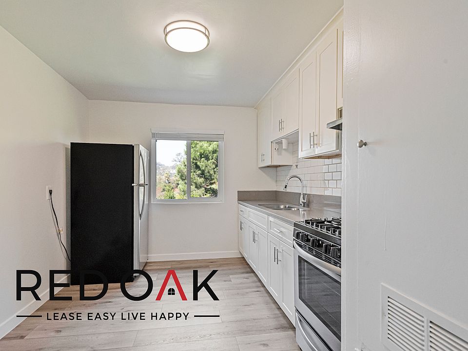 1st image of 4667 Grey Dr #4A