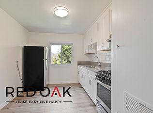 4667 Grey Dr #4A, Los Angeles, CA 90032