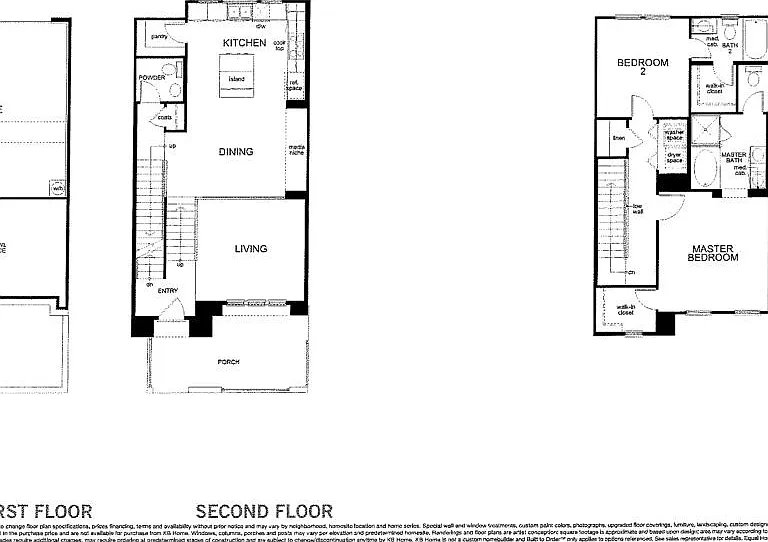 Layout
