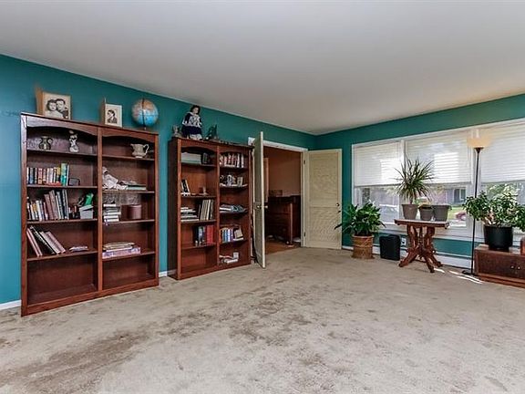 5th image of 2116 Roosevelt Blvd