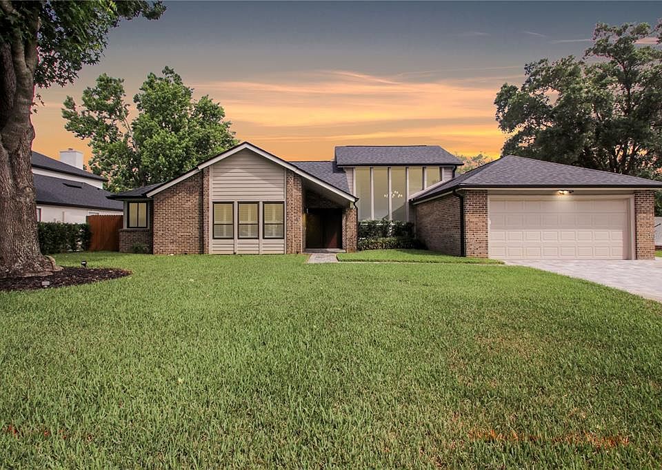 1st image of 7921 PALMDALE DRIVE