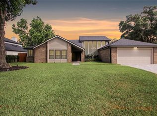 7921 Palmdale Dr, Orlando, FL 32819