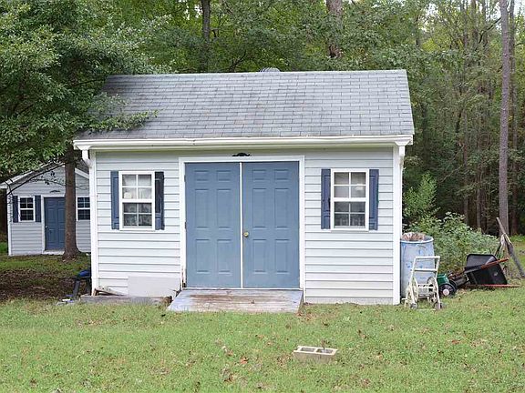 3rd image of 3549 Northway Dr
