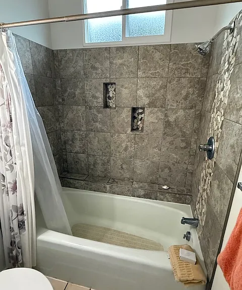 41 Kaumana Pl #A — Photo 3