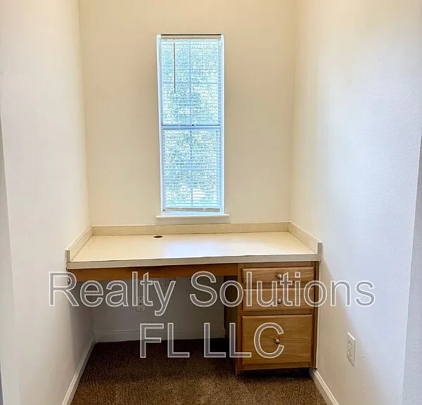 12216 Wild Iris Way #106 — Photo 16