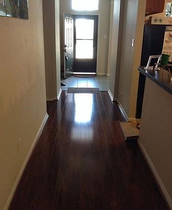 5th image of 11825 Larch Valley Dr