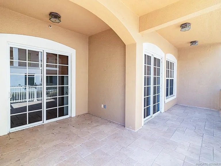 47 SW Osceola St #206 — Photo 24
