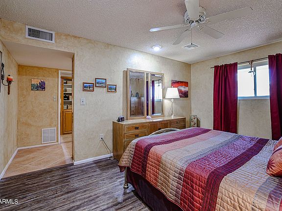 5th image of 13805 N Tan Tara Dr