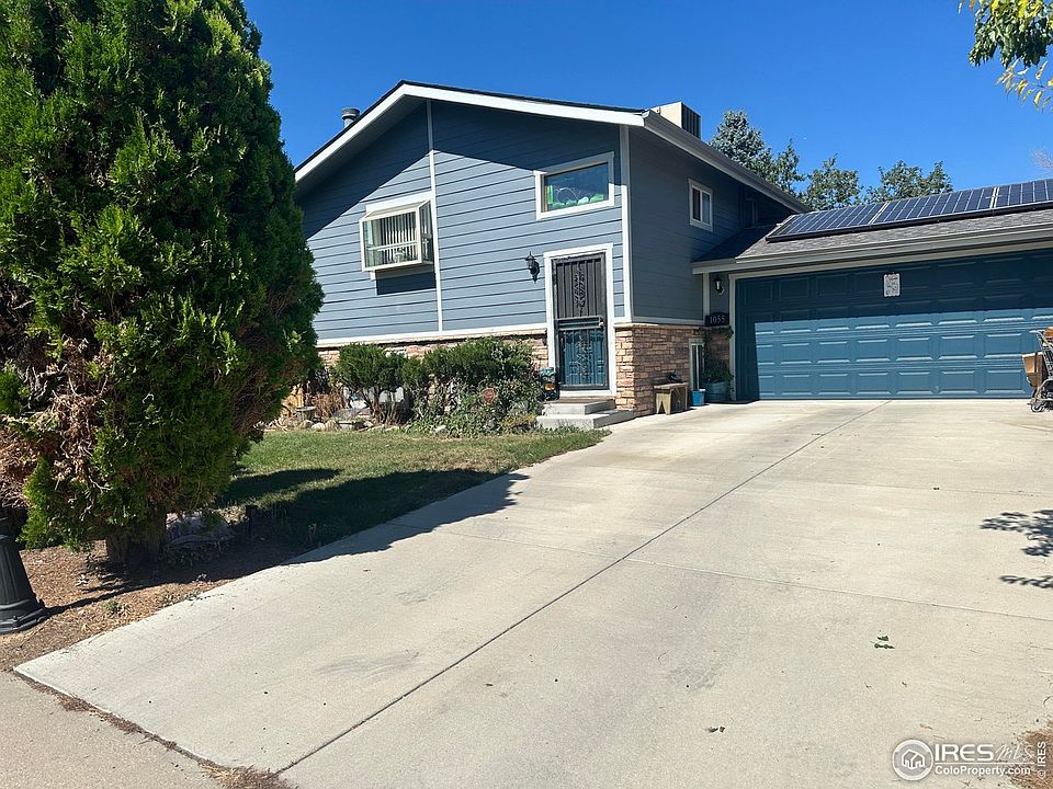 1st image of 1055 Malory St