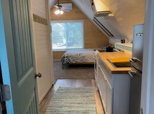 15631 Archery Vw #2, Truckee, CA 96161