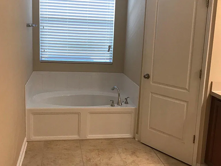 134 Mission Trace Dr — Photo 12