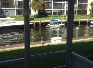 3813 Ripple Leaf Cir, Birmingham, AL 35216