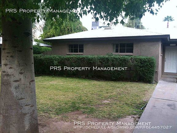 2nd image of 524 W Parkway Blvd
