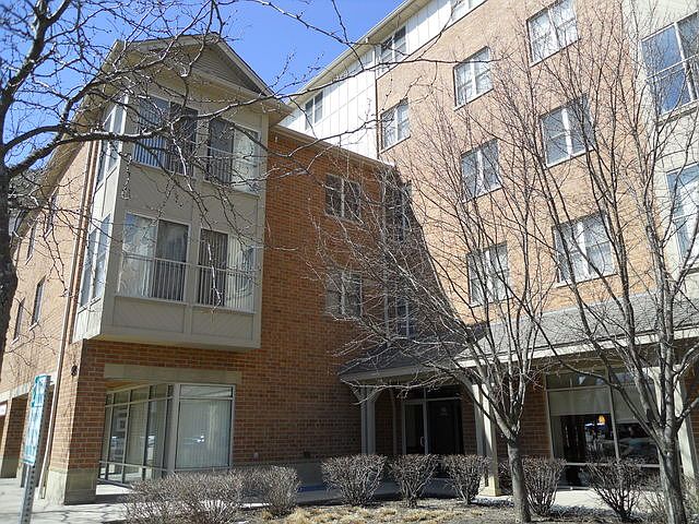 1st image of 50 N Bokelman St APT 339