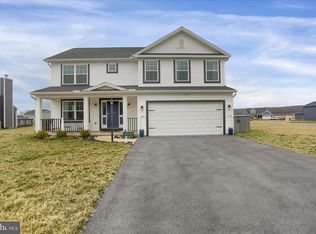 114 Archers Glen Rd, Bellefonte, PA 16823