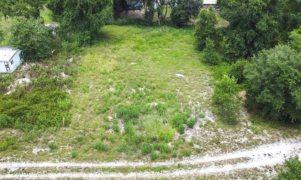 1st image of SE 124th Ave