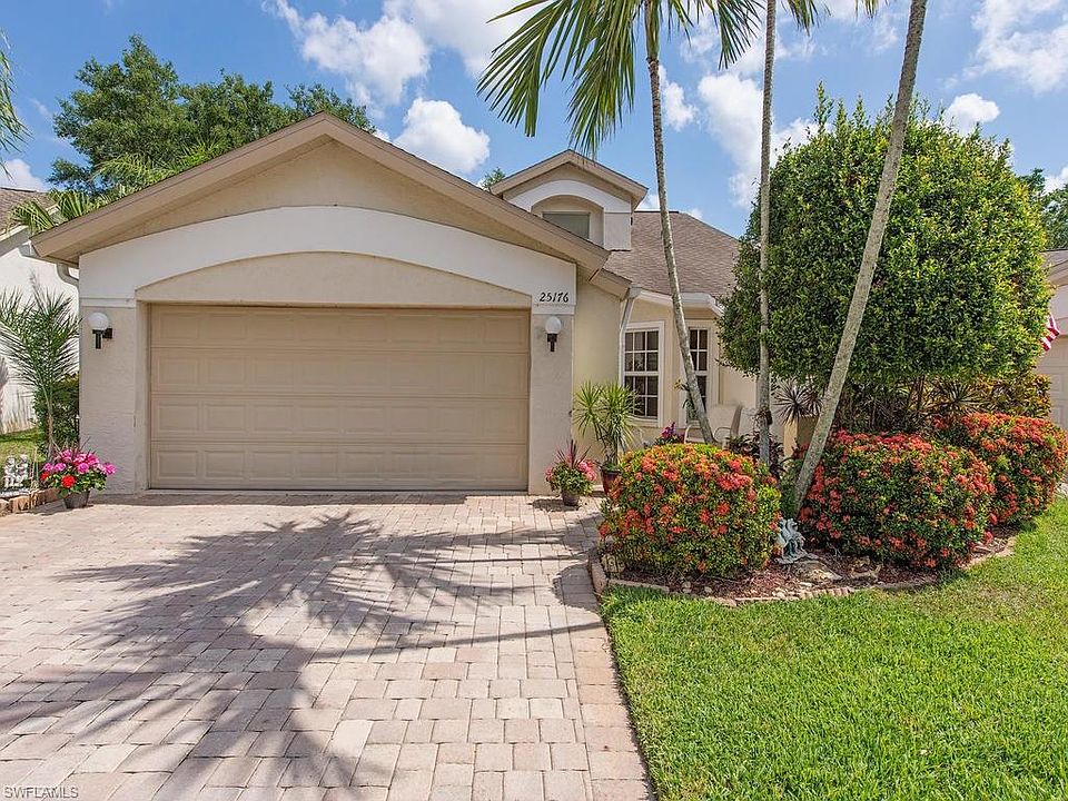1st image of 25176 Golf Lake Cir