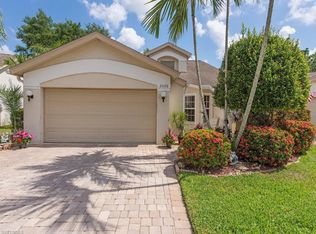 25176 Golf Lake Cir, Bonita Springs, FL 34135