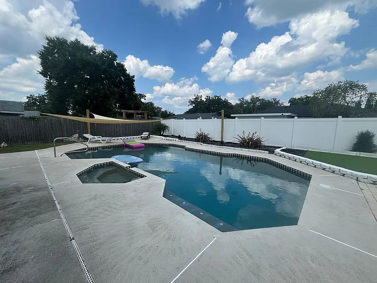 5119 Ferncrest Dr — Photo 16