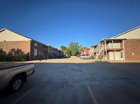 Village East Apartments