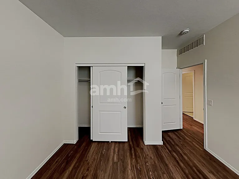 4610 E Fire Opal Ln — Photo 13