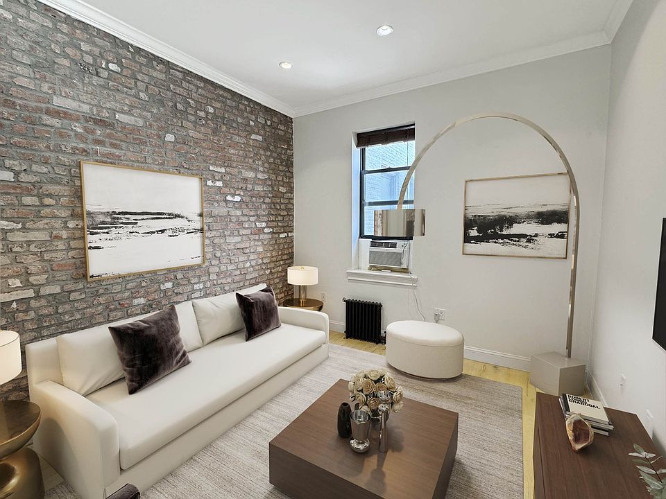 1st image of 946 Bushwick Ave #428