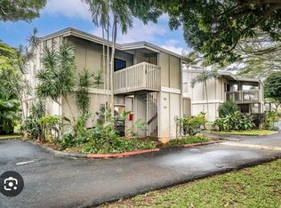 4435 Lower Honoapiilani Rd APT 232, Lahaina, HI 96761