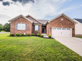 301 Beechmont St, Bowling Green, KY 42101