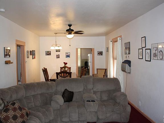 5th image of 1025 E 7th St