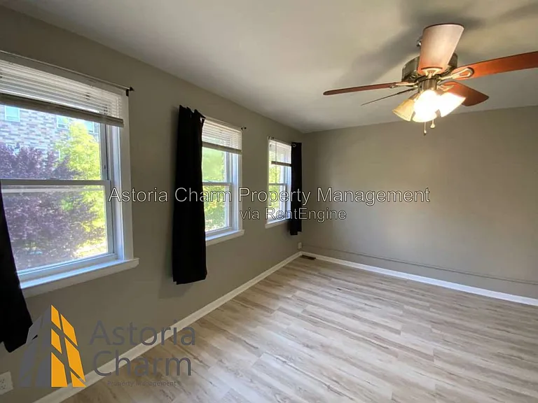 4020 Gelston Dr — Photo 30