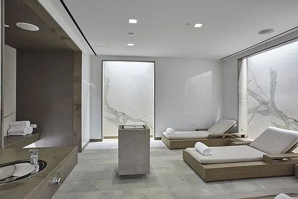 Rented by Stribling | media 12